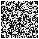 QR code with Potts Anthony & Jones Pc contacts