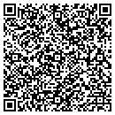 QR code with Roger Mcintire contacts