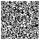 QR code with Freehold Twp Fire Department contacts