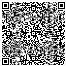 QR code with Independent Anesthesia contacts