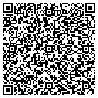 QR code with Edith Garehime Elementary Schl contacts
