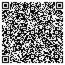 QR code with Vogt Store contacts
