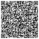 QR code with Mtb Project Mgt Professionals contacts
