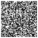 QR code with Independent Anesthesia Providers contacts