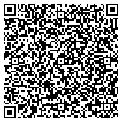 QR code with Edith W Fritsch Elementary contacts