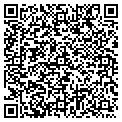 QR code with J Brad Carlin contacts
