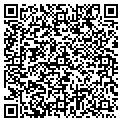QR code with J Brad Carlin contacts