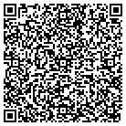 QR code with Rose Labella Publishing contacts