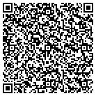 QR code with Weidner's Village Square contacts