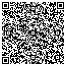 QR code with Powertract LLC contacts