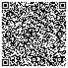 QR code with Molly Ds Pet Grooming contacts