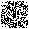 QR code with Prather John contacts