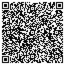 QR code with Sampson R contacts