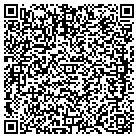 QR code with New York Service For-Handicapped contacts