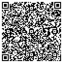 QR code with Pratt Justin contacts