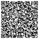 QR code with Rosin Charles A PhD contacts
