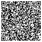 QR code with What Knots This N That contacts
