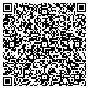 QR code with Scarecrow Press Inc contacts
