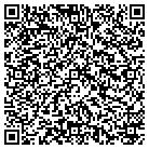 QR code with Jorge J Bravo Md Pc contacts