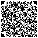 QR code with Britian Financial Group contacts