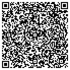 QR code with Eileen Conners Elementary Schl contacts