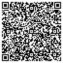 QR code with Gibbsboro Fire CO contacts
