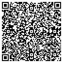 QR code with Jrc Anesthesia LLC contacts