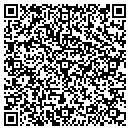 QR code with Katz Stephen P MD contacts
