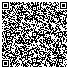 QR code with Eleanor Lemaire Elementary contacts