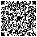 QR code with Non Project Inc contacts