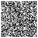 QR code with Kja Anesthesia LLC contacts