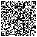 QR code with Woody's Wonders contacts