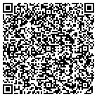QR code with Mama's Sole Food Dinner contacts
