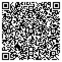 QR code with Broadveiw Mortgage contacts