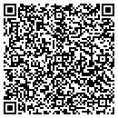 QR code with Rozell Jenkins Phd contacts