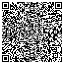 QR code with Yours To Keep contacts