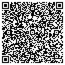 QR code with Broadview Mortgage Company contacts