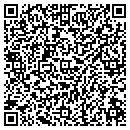 QR code with Z & Z Dealers contacts