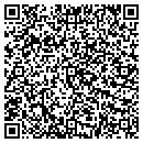 QR code with Nostalia Group LLC contacts