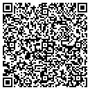 QR code with Past Reflections contacts