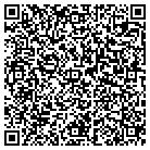 QR code with Lagniappe Anesthesia LLC contacts