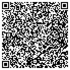 QR code with Spanish Educational Development Center contacts