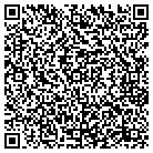 QR code with Elmcrest Elementary School contacts