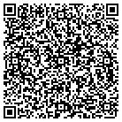 QR code with Lake Charles Anesthesiology contacts