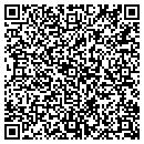 QR code with Windsong Imagery contacts