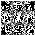 QR code with Lakeview Anesthesia Assoc contacts