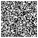 QR code with Remember When contacts