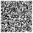 QR code with Steeltown Publishing LLC contacts