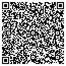 QR code with Rudick-Davis David PhD contacts