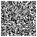 QR code with Rudolph Charles E contacts
